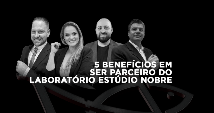 CLIQUE AQUI E CONHEÇA SUAS VANTAGENS !!